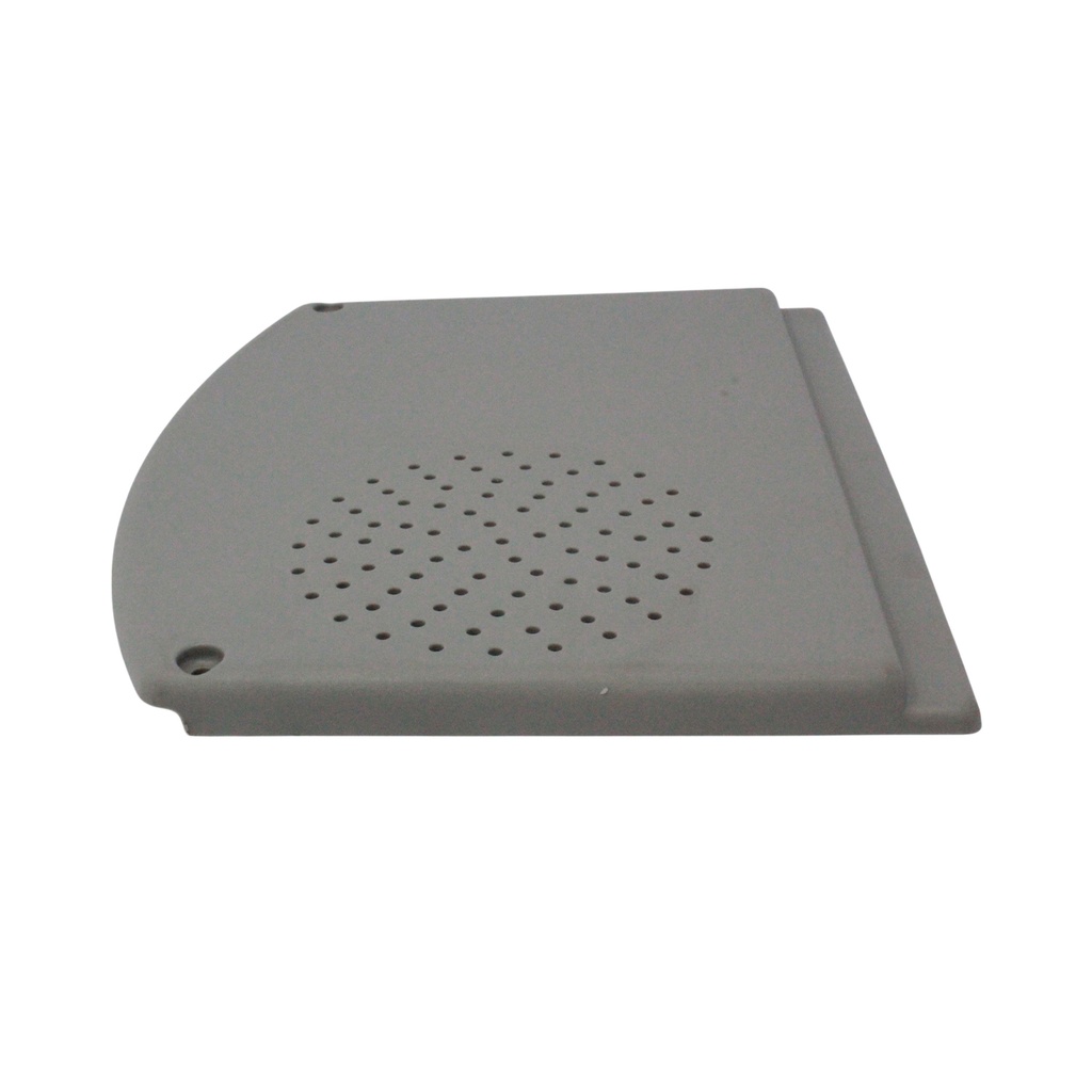 a31a15d4-79e4-4cfd-958f-e30146e88bf8
