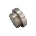 3d07ac1c-acfd-4df5-8359-3cd20a5e4bb6