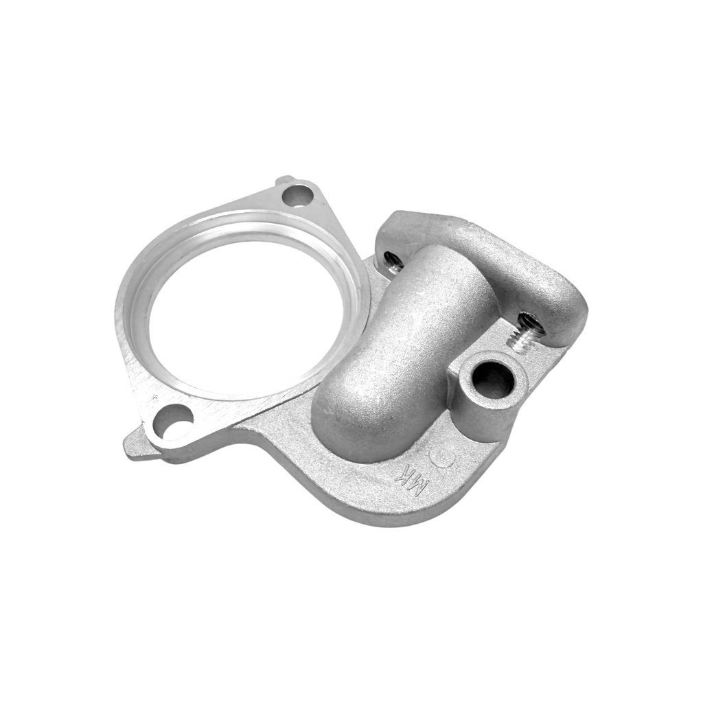 daae67ab-3af8-4909-acae-82dd00edb132