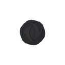 40db8fde-3019-4f41-a05c-33f88d8783ee