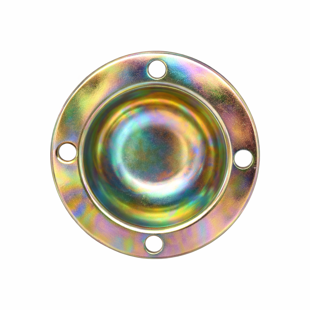 f24ce74b-e9f0-4310-bfae-f9b0e3af586d