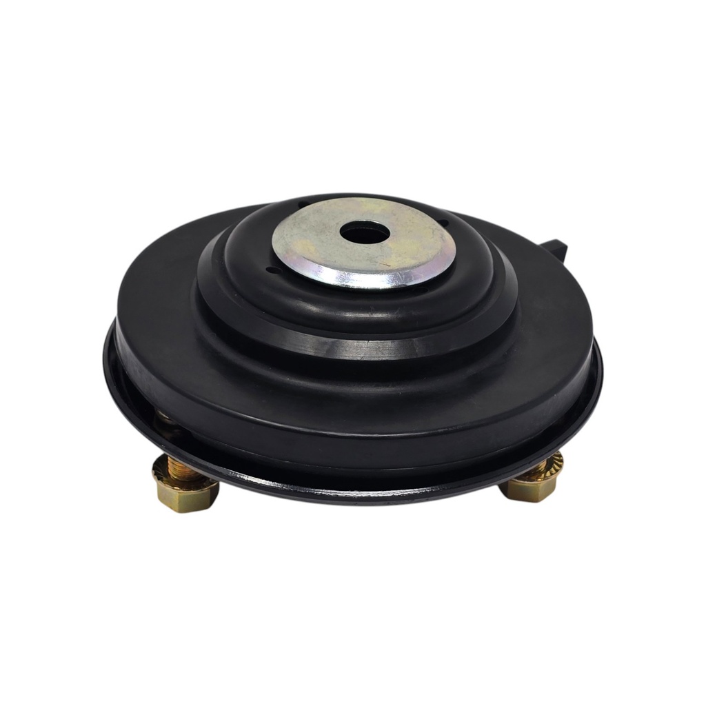 3c3780e3-a3dc-4c03-930a-c5dd6baff540