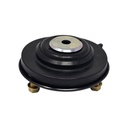 3c3780e3-a3dc-4c03-930a-c5dd6baff540
