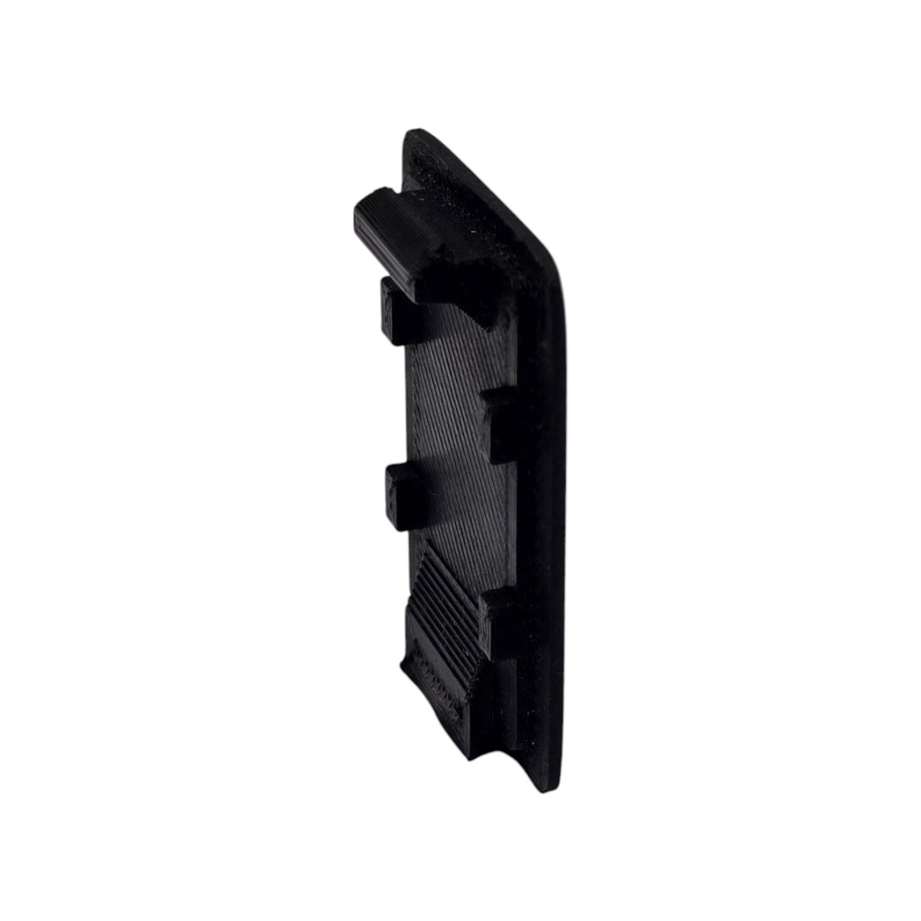 e42e0edc-ca72-4cc3-825e-c9e39edcb625