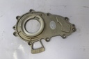 77576a7a-84ee-4da0-9dd4-dcb0b72ea660