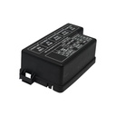 60de9fee-d1ee-4280-8dcb-b5c051f2f045