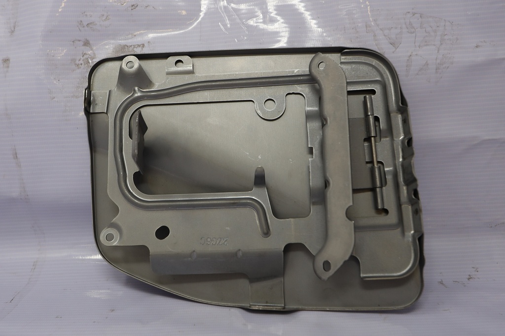 c55afa38-8ee8-428e-a574-26015f2b6f91