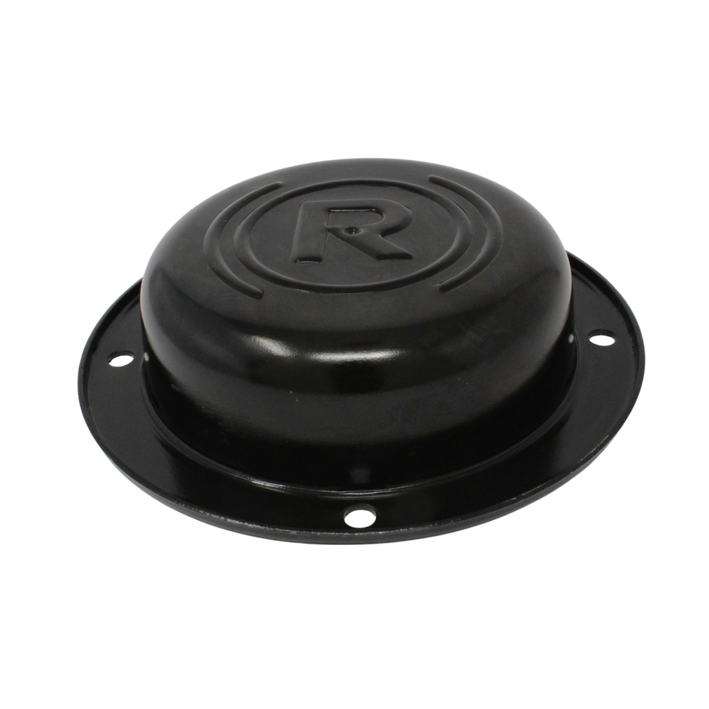 324a213a-ef80-4e70-8de1-d1a7f3693dae