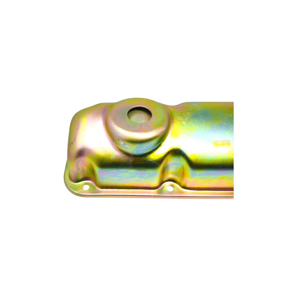 d77a2723-7b6a-4a35-b037-d7b4e026a02c