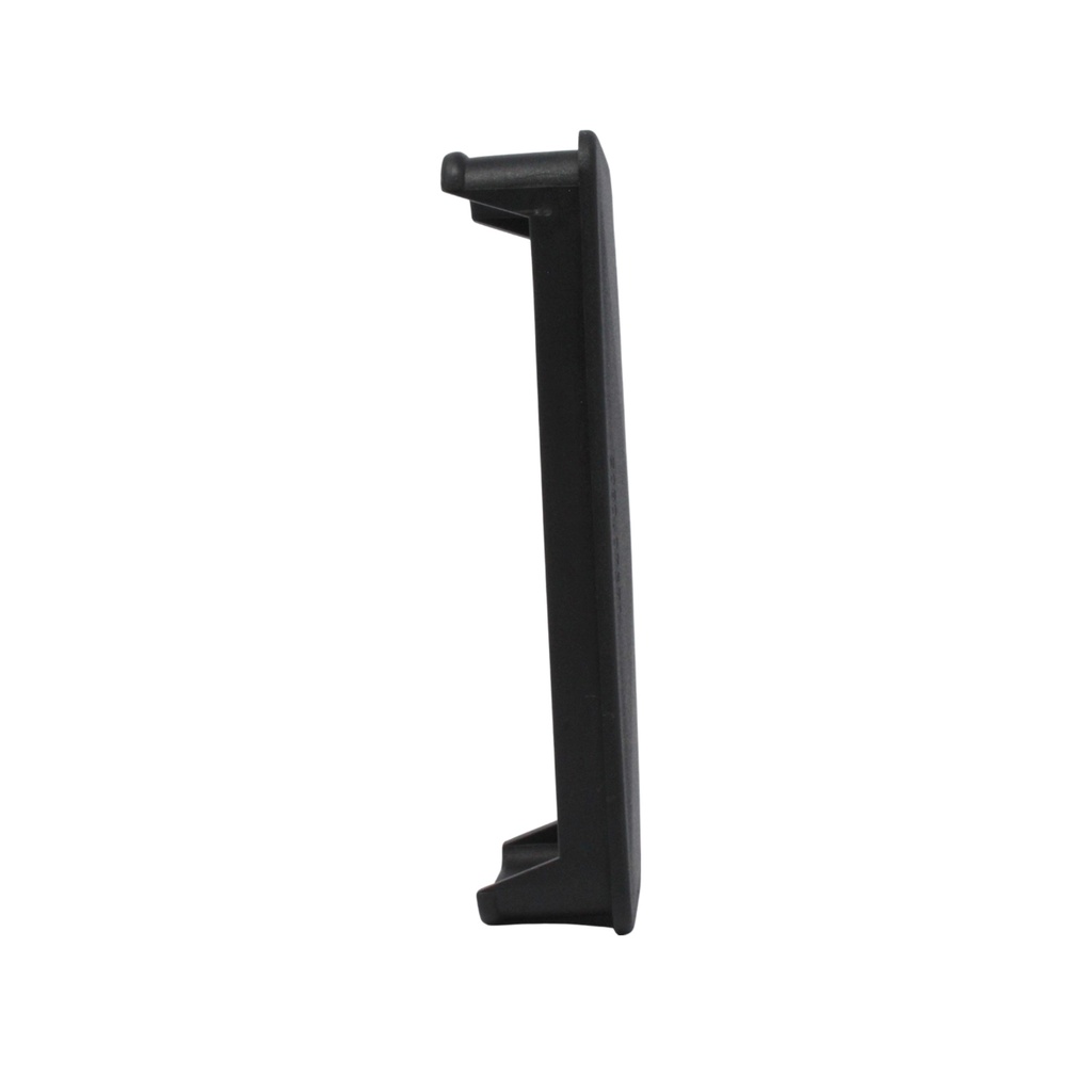 45abb3d1-c3b3-4bc0-8c51-7ac65177d151