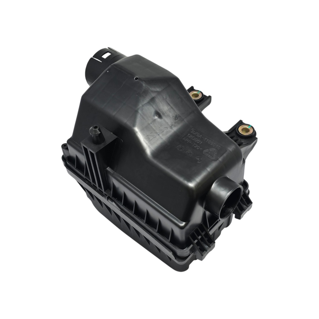 62045270-8739-461f-8787-19ed8a6c3c8b