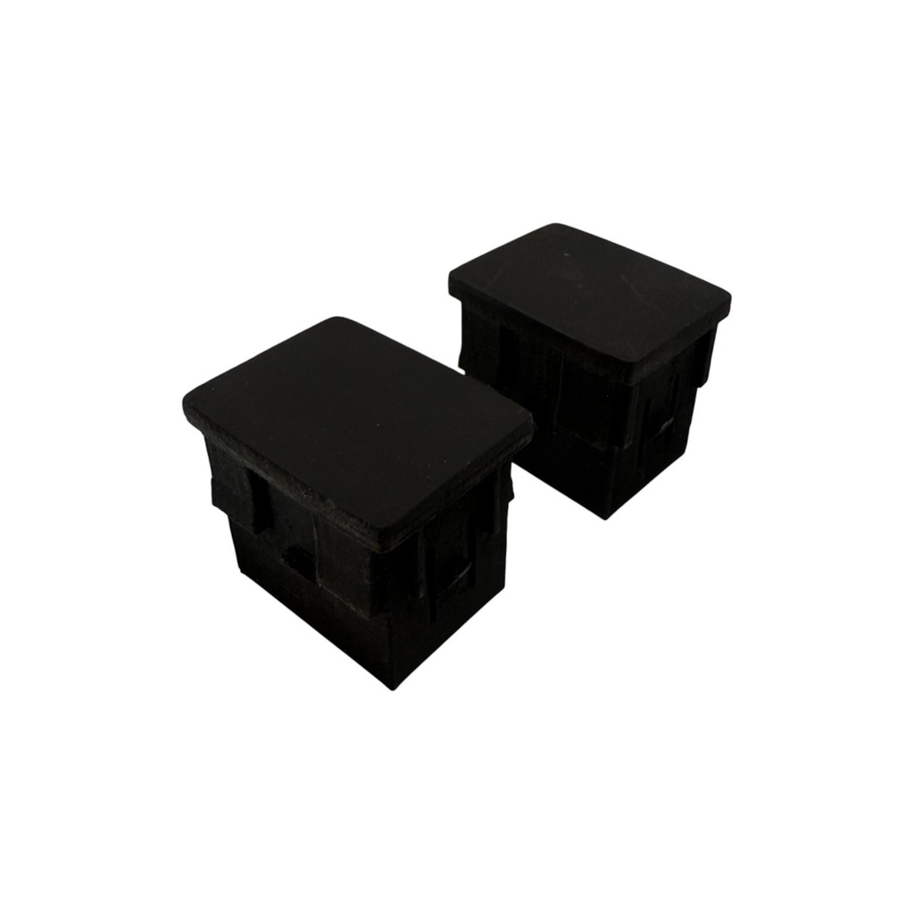 7badc4e0-8f70-4e1d-bf64-33a4495cbce8