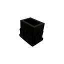 a90fc2e2-731f-4584-ba67-04fe58bbefdc