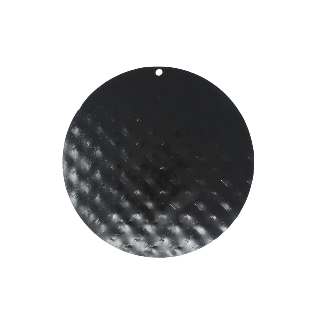 e7157b95-8ea5-4f61-b4fa-27fadc1e1f50