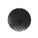 e7157b95-8ea5-4f61-b4fa-27fadc1e1f50