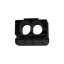 dac42954-f572-44e6-bfbf-5dd1c04087c4