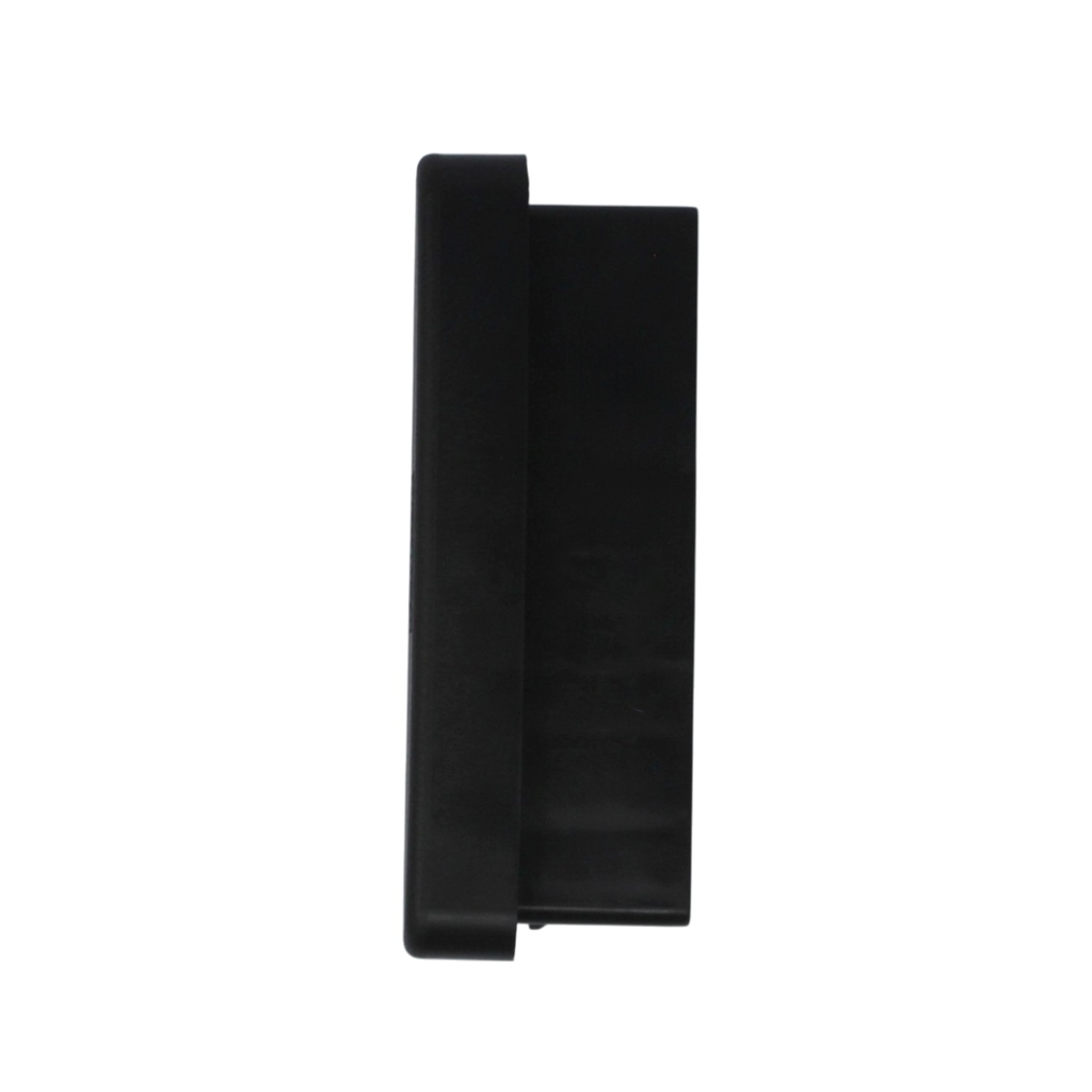 b7cb35fa-05e0-4e75-9ee8-55a33b1ce616