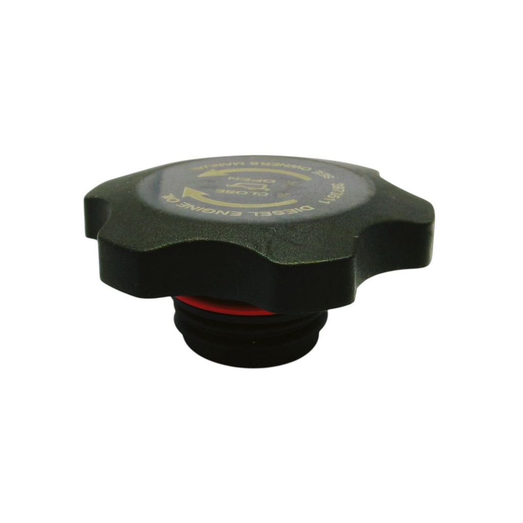 8db9067a-92b4-4600-9ceb-50fb6bda1195