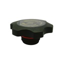 8db9067a-92b4-4600-9ceb-50fb6bda1195