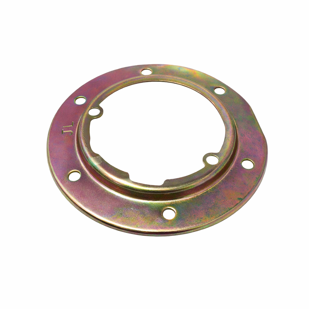9ae41edc-e12d-4f3e-85ba-d1c2f65caa81