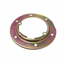 9ae41edc-e12d-4f3e-85ba-d1c2f65caa81