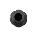 80dce01f-e940-4694-98d6-2d145de97cd3