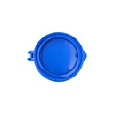 bb3aef1a-3c0e-4e59-9425-75bb3b46ceb0