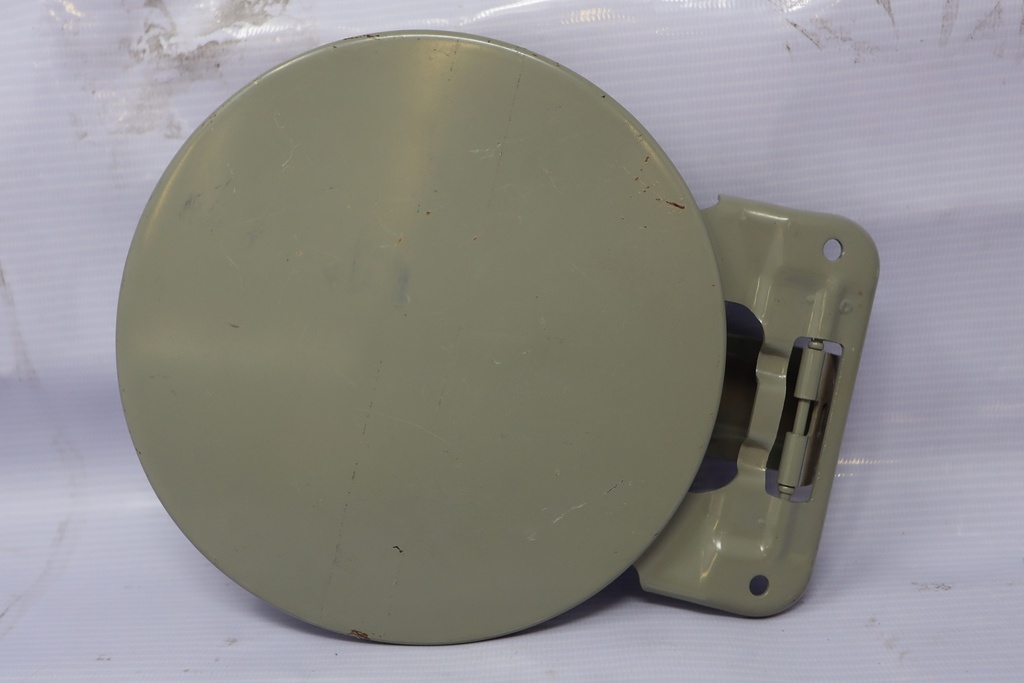 f25402fb-7eed-4128-9ae3-2159bf7dac69
