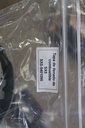 185115cd-17a9-42cb-a456-9c9411ec9ccb