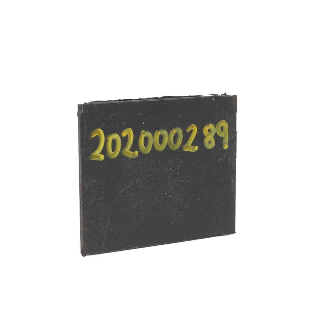2c3504fa-4256-4d0e-a7f6-4a5fc1adbace