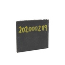 2c3504fa-4256-4d0e-a7f6-4a5fc1adbace