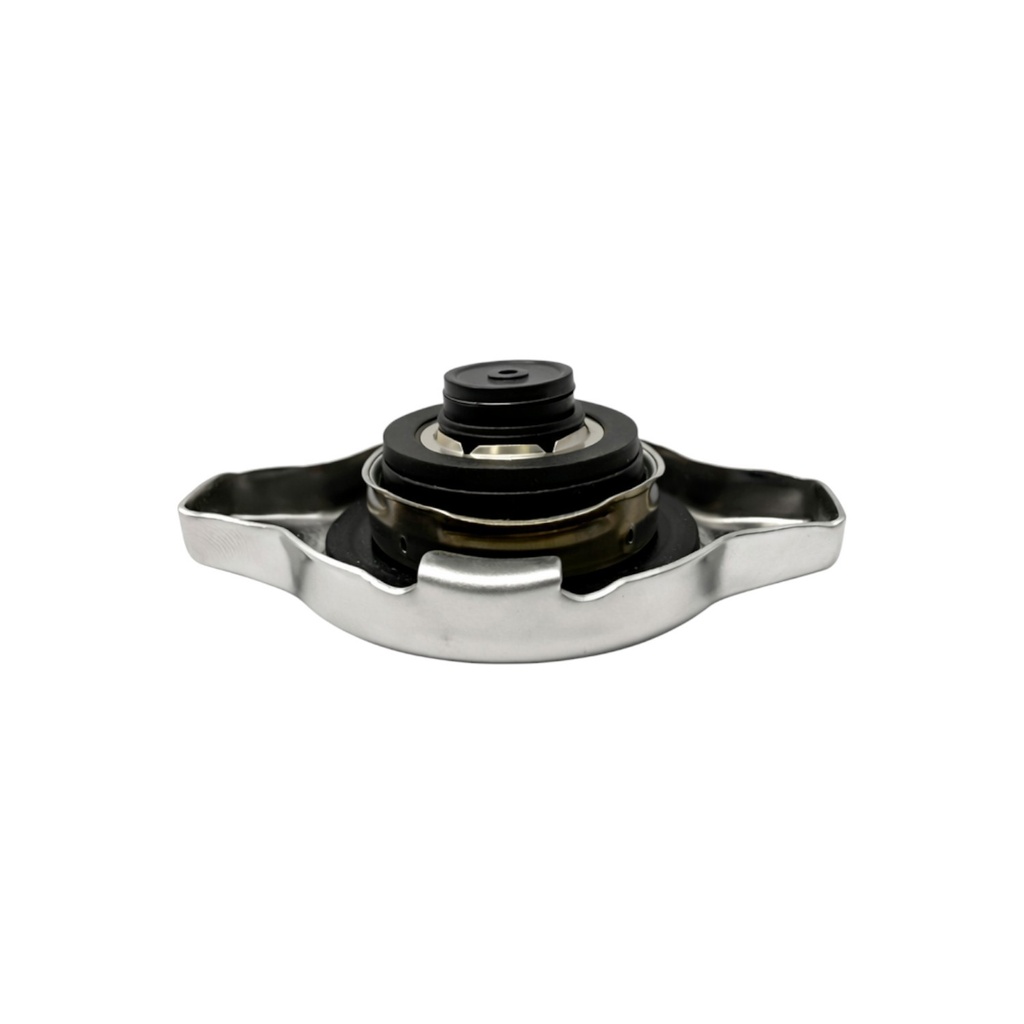 eac24b93-5806-474f-afde-516cc05d38b8