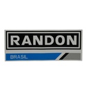 77d69caa-41fb-4b2e-b7a0-b187e648e483