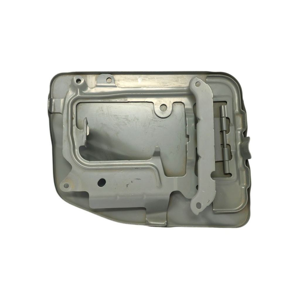 153ce169-dc3d-48aa-ae13-9aabb9664ea9