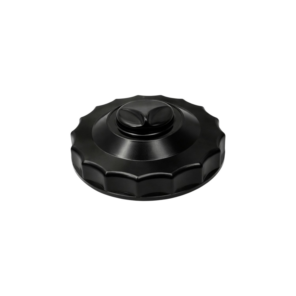 97610c98-d8e6-4bf7-8b68-06e521319303