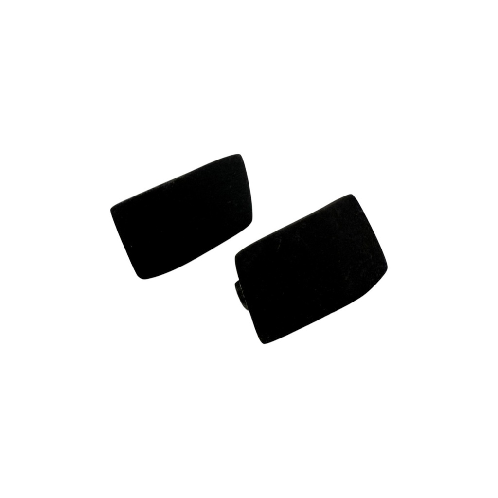77dd2df9-88d6-440f-ac0c-490d7f4fe48c