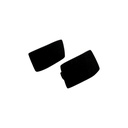 77dd2df9-88d6-440f-ac0c-490d7f4fe48c