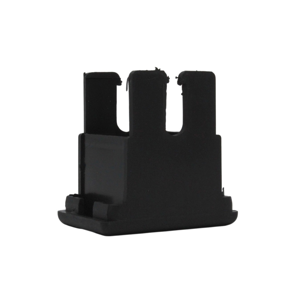 843dba10-4756-4a17-97be-4f26848db35e