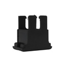 843dba10-4756-4a17-97be-4f26848db35e