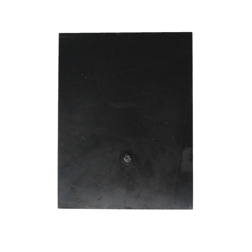 ec78fc30-2743-4637-942e-fd9850de51cc