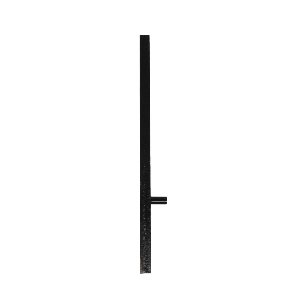 a154e4f7-5757-445f-b583-32b2aa547474