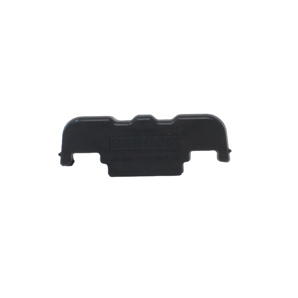 e32c53e1-4d87-4de5-a835-0861f9ef1114