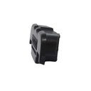 16e0e847-4b29-4689-881a-208a685d7ee7