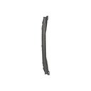 3772318f-dd8f-4404-8459-64be767685b3