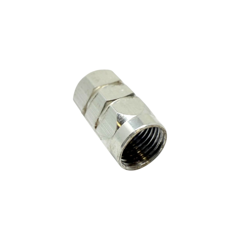 bf47ab14-dc76-4425-bf10-ff602ab9fa58