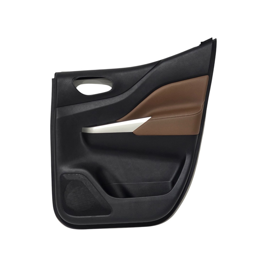 a496f85b-5a68-443d-a760-ce80a41c9c66