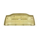 8bd10a20-16ef-4dc3-89e0-82281e10ad2c