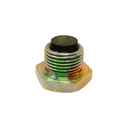 dd79316f-3d75-4855-9862-7b71e861326b