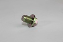 23ef07d2-8c5f-4b89-80ae-3437bed2de2c