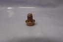 dc7e120a-0002-4e9f-a47c-86af0bf6ec8c